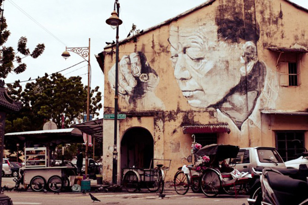 Armenian-Street-Art-Cafe